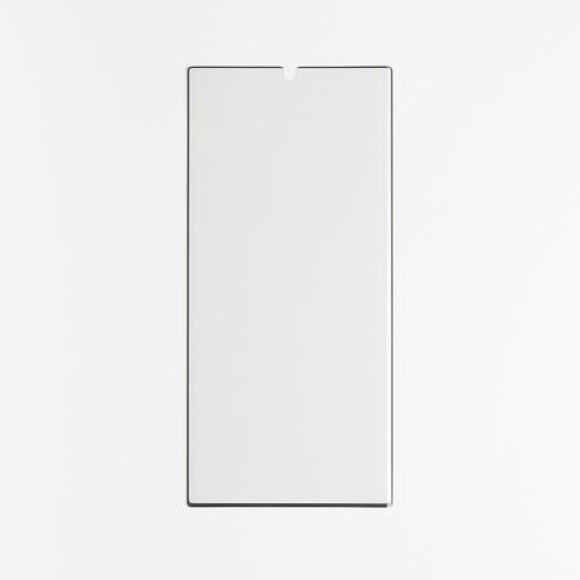 BodyGuardz PRTX Screen Protector - Picture 5 of 5